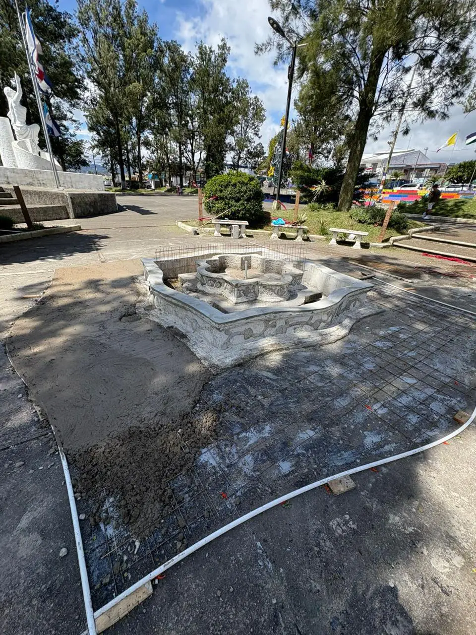 gallery grid image