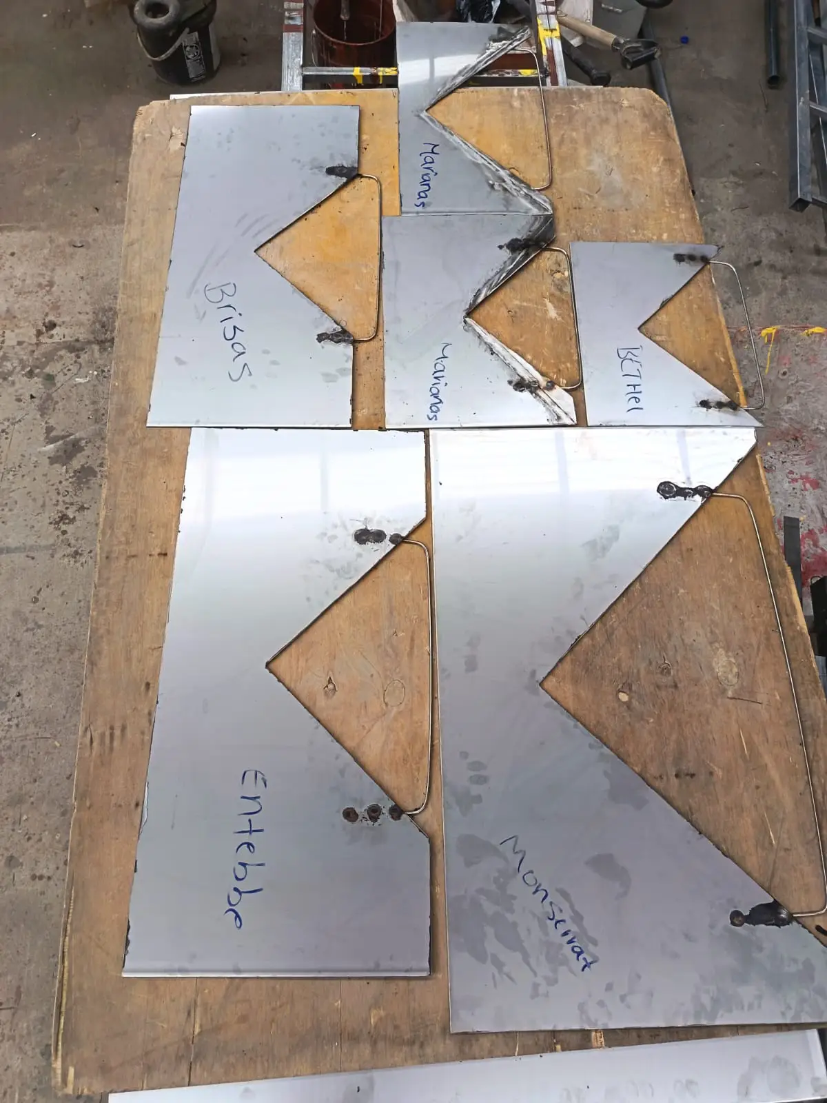 gallery grid image