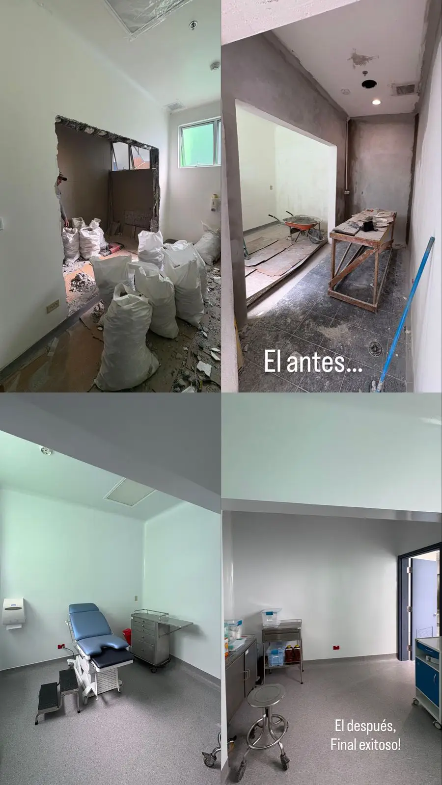 gallery grid image