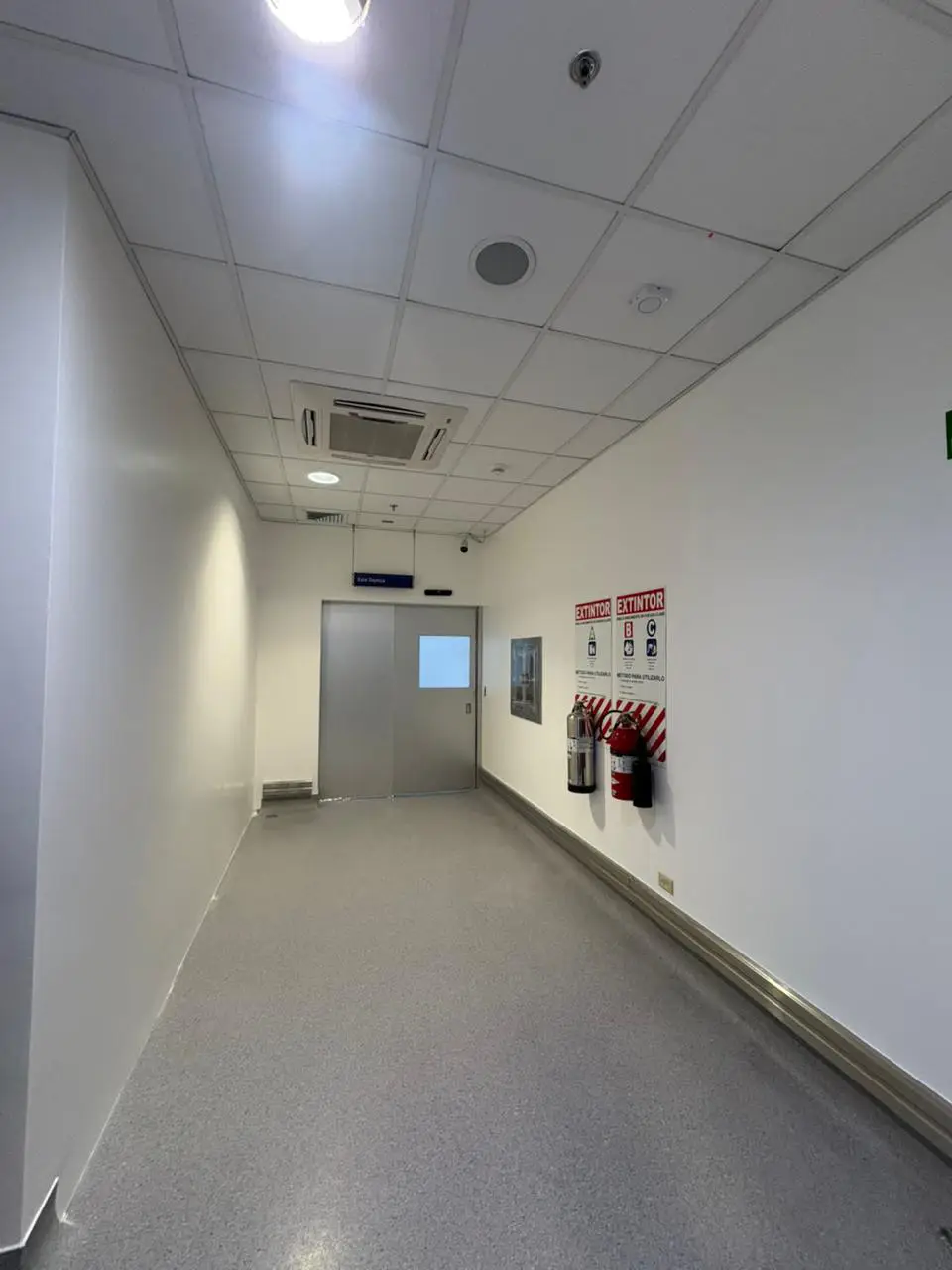 gallery grid image