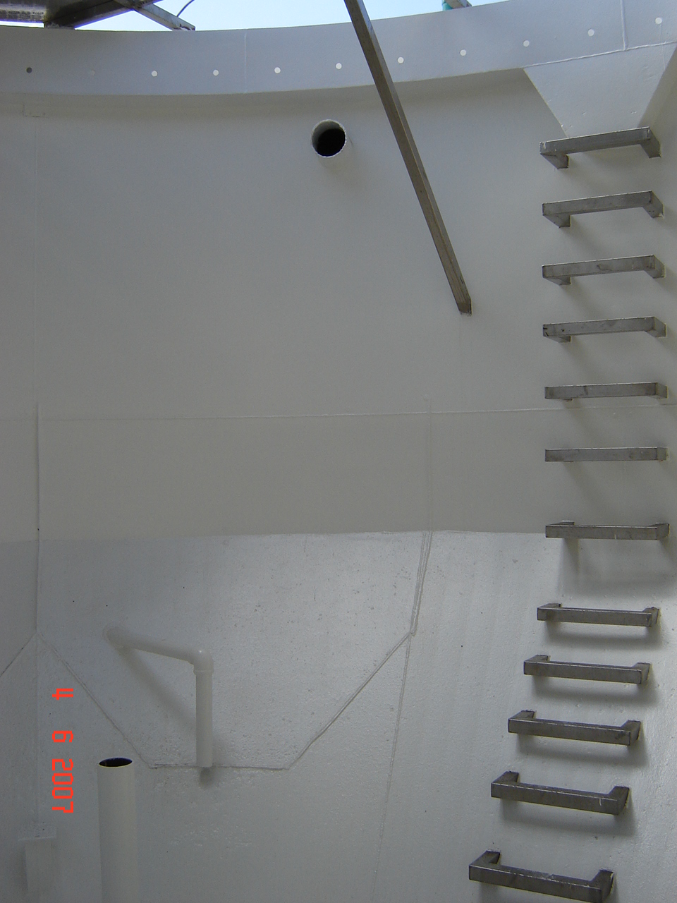 gallery grid image