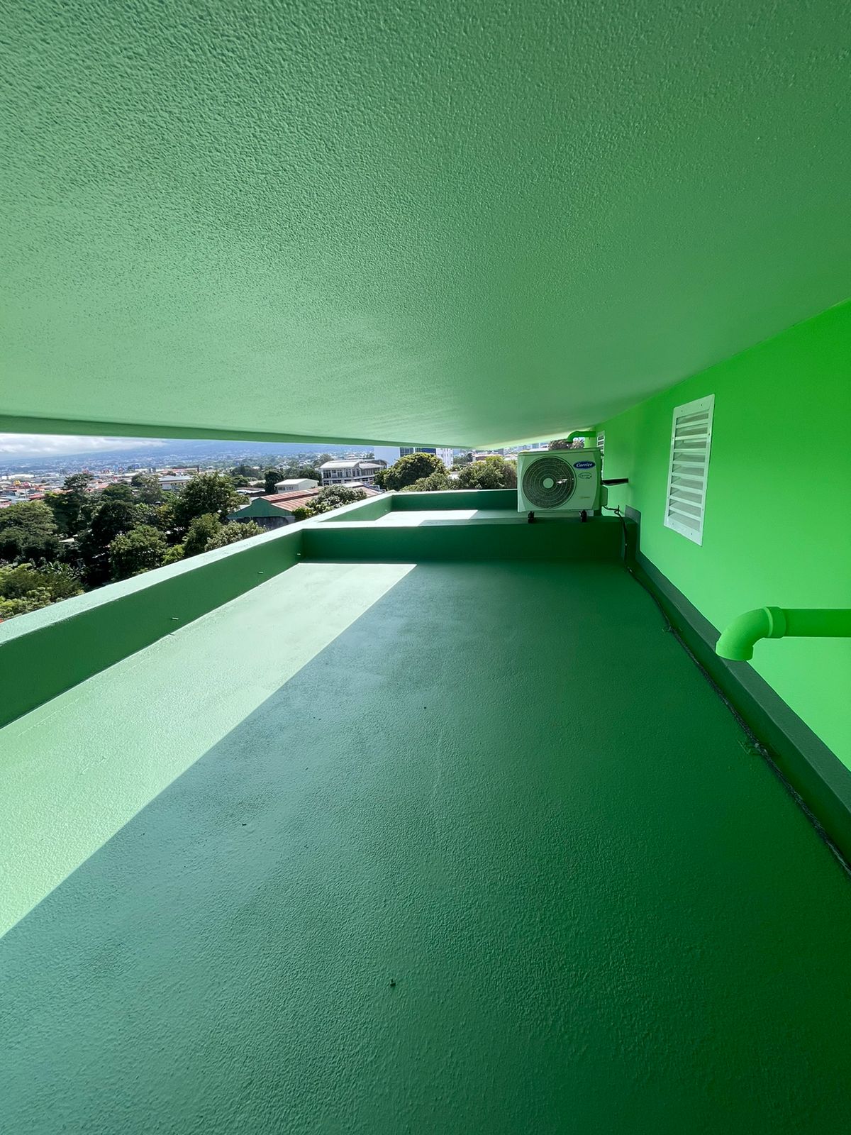 gallery grid image