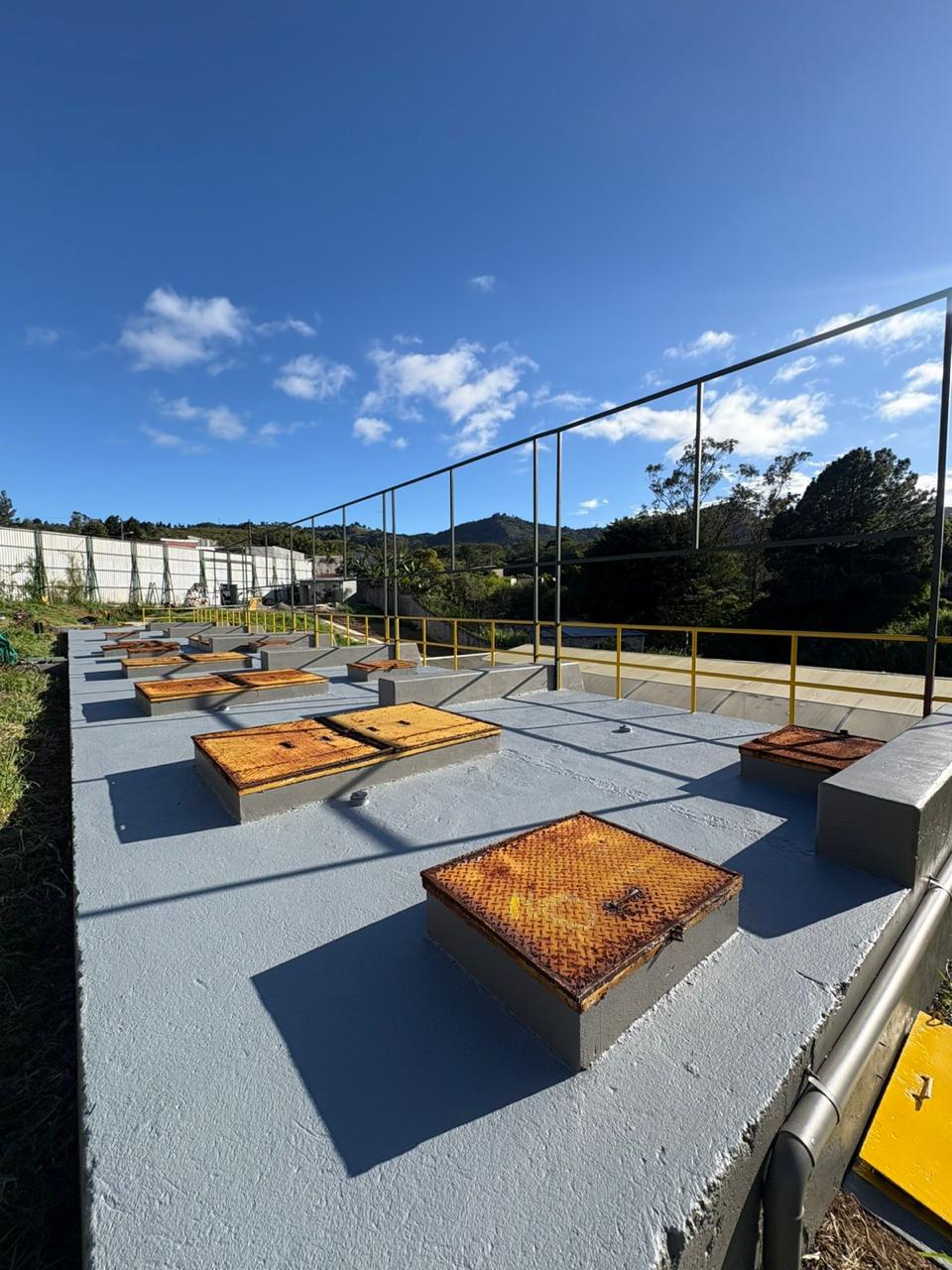 gallery grid image