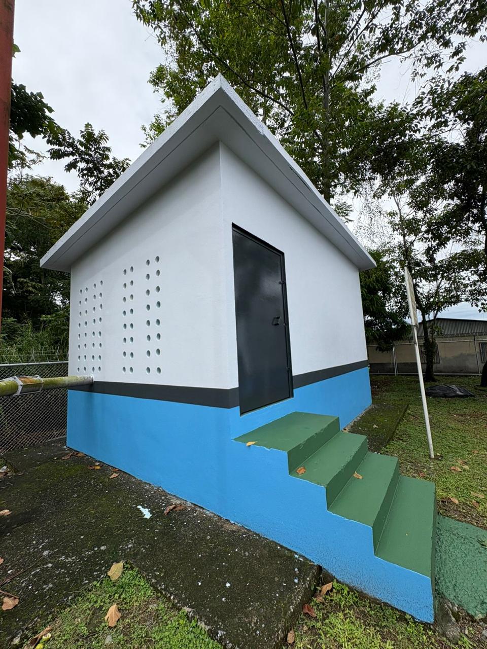 gallery grid image