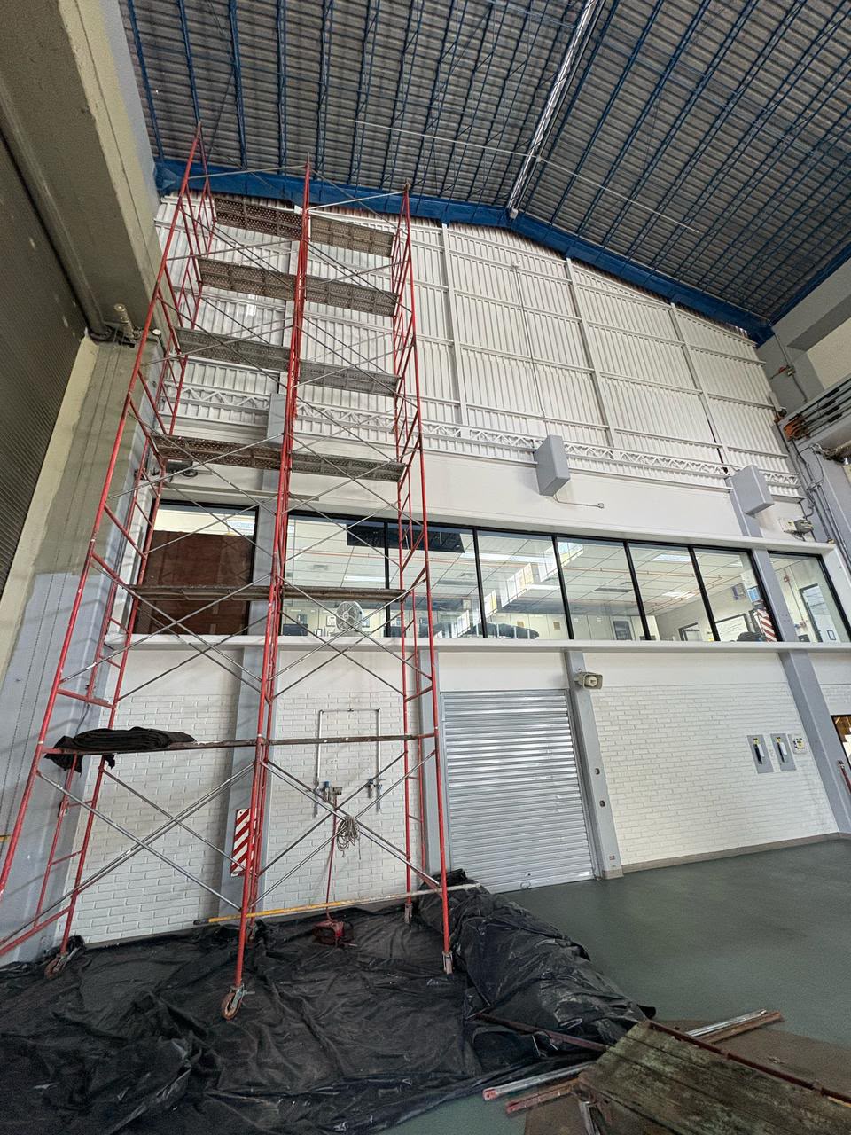 gallery grid image