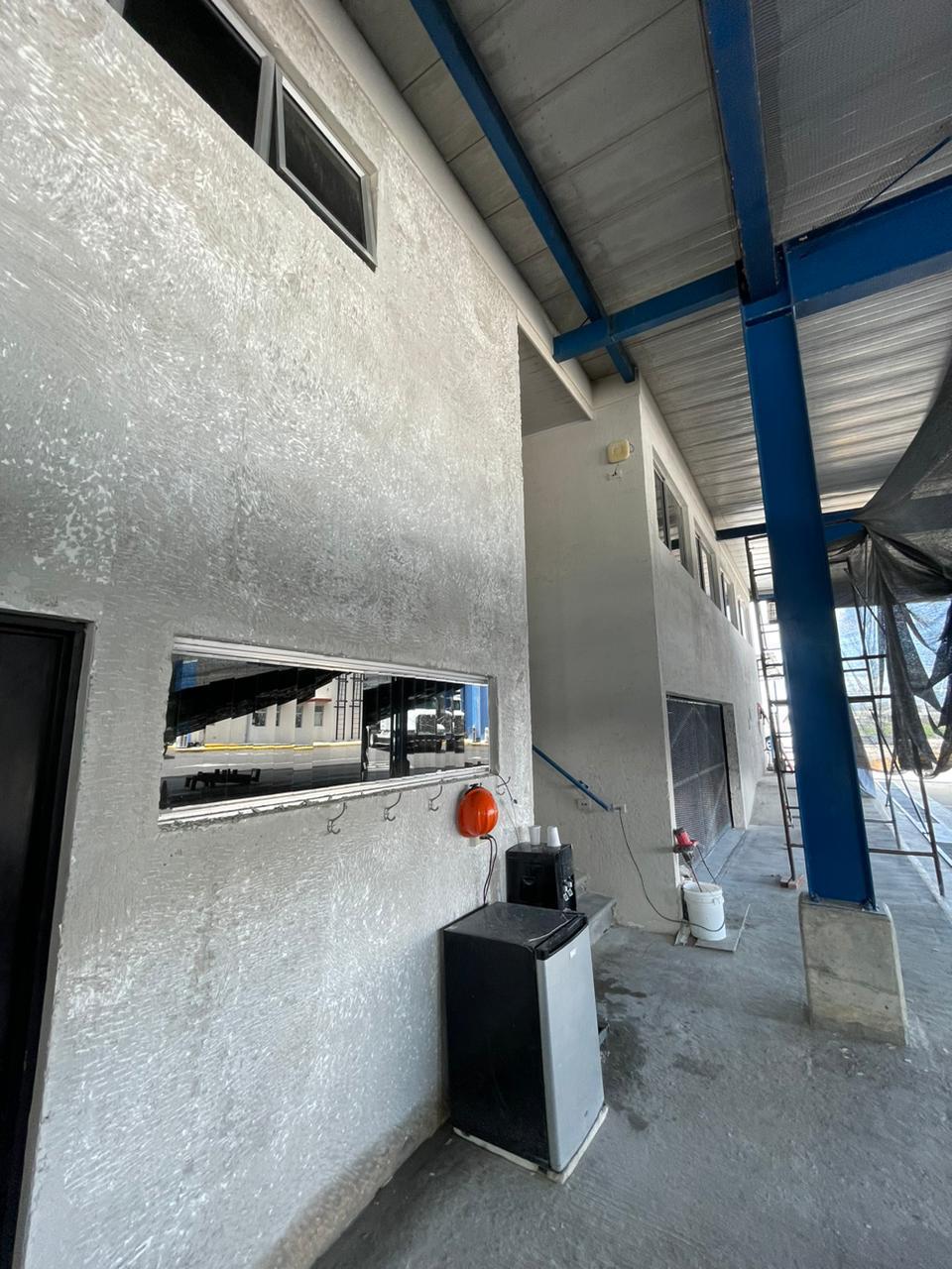 gallery grid image