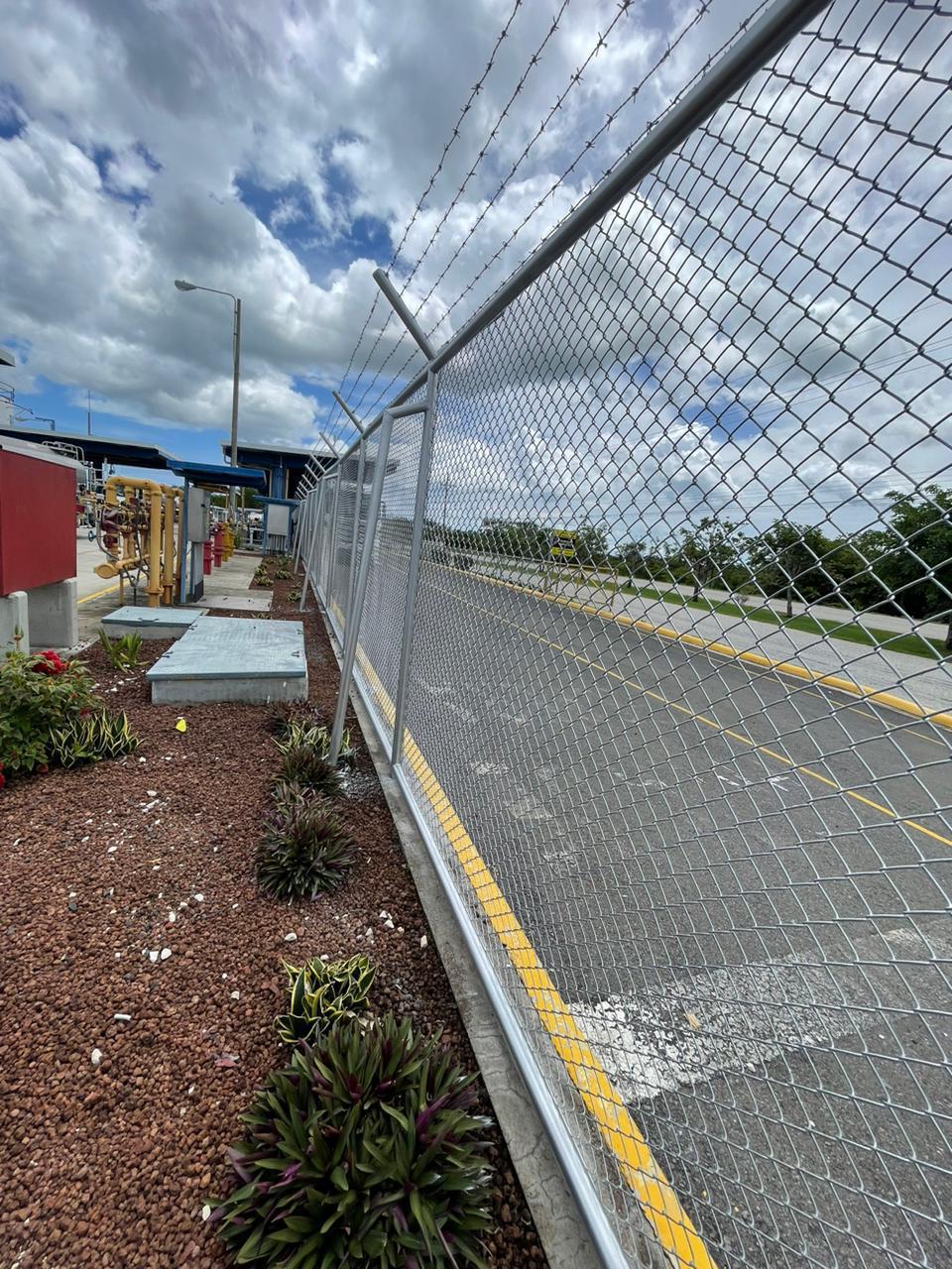 gallery grid image
