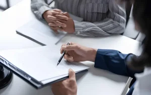 abogados-contadores