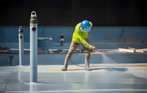 pintura-industrial