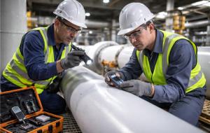 preparation-for-basic-coatings-inspector-certification-cip-level-1
